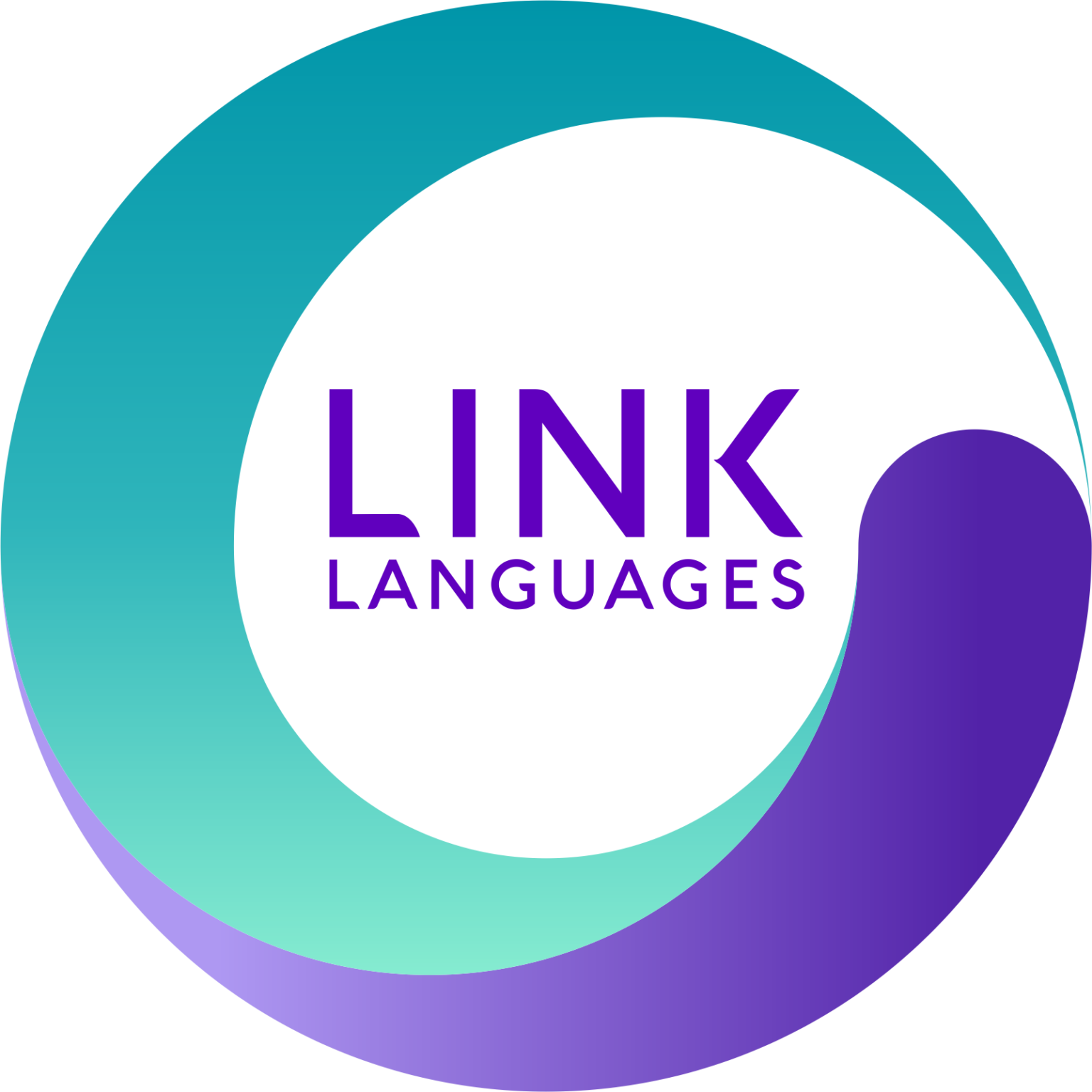 Link Languages - Link Languages