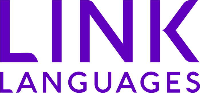 Link Languages - Link Languages