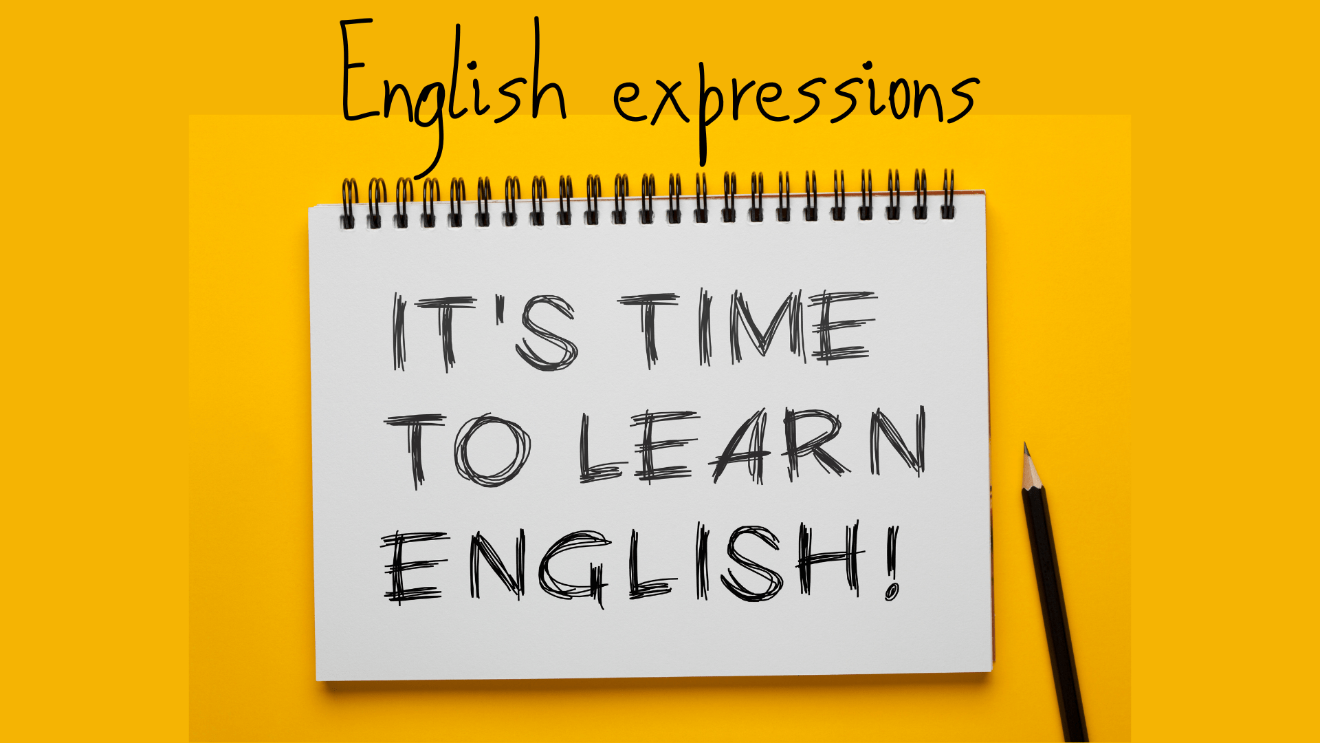 6 Exemplos De Expressões Em Inglês Link Languages
