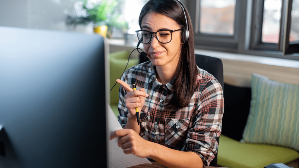 CURSOS DE IDIOMAS PARA COLABORADORES