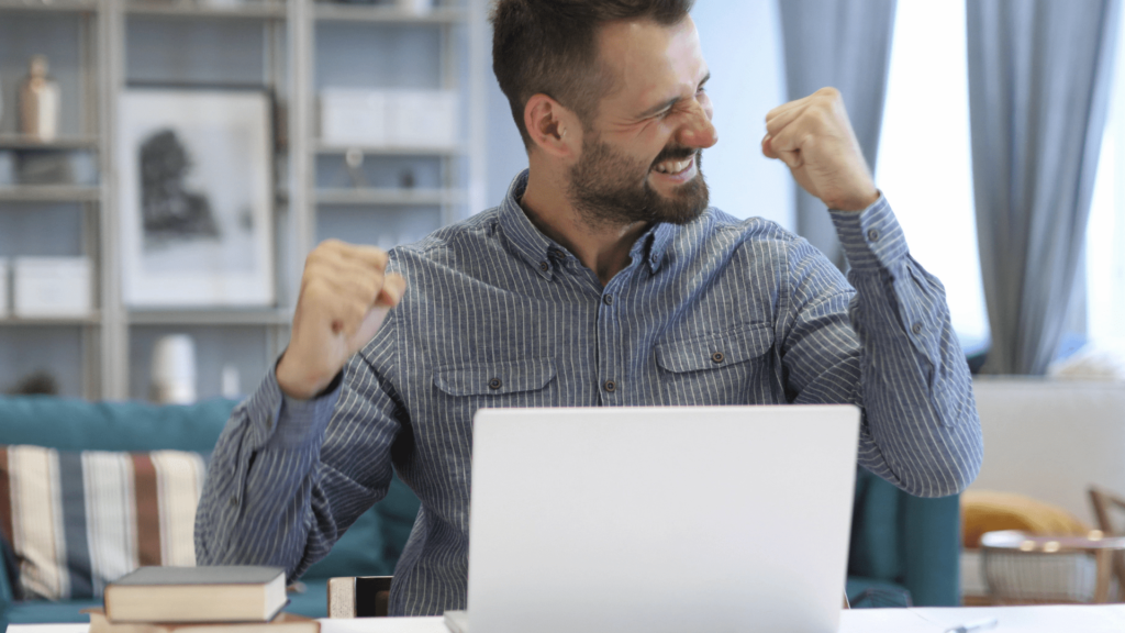 importância do inglês