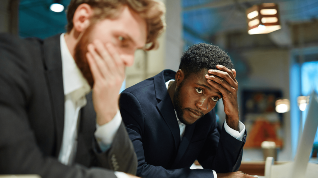 Quanto custa um erro de inglês no e-mail?